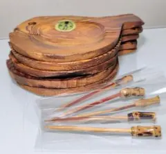 2025年最新】屋久杉 銘々皿の人気アイテム - メルカリ