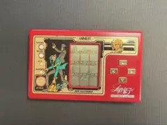 祝・万博　25枚限定 2024 Eternal Cutsダヴィンチ ゴッホ 祝・万博 25枚限定 2024 Eternal Cutsダヴィンチ ゴッホ - メルカリ