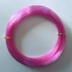 H50号赤5 H50号ピンク5 H40号緑4 H40号青4 同梱発送
