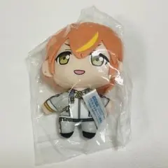 こえびちゃん様 リクエスト 2点 まとめ商品