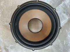 S0472 Diatone ウーファー PW-2706BM ペア 6Ω S0472 Diatone ウーファー PW-2706BM ペア 6Ω - メルカリ