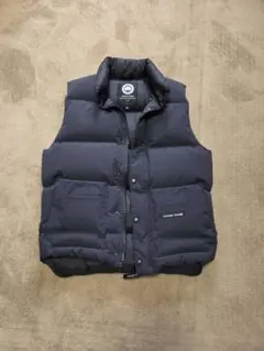 Item thumbnail for item f635176a-861b-43ee-b219-067b0e9a7997