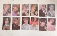 2025年最新】tomorrow x together txtの人気アイテム - メルカリ