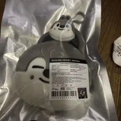2026年最新】バンチャン skzoo ぬいぐるみの人気アイテム - メルカリ