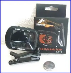 Item thumbnail for item be2246dc-182d-4595-9ff7-a3aac4ff3de4