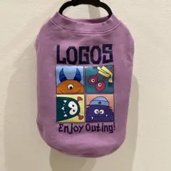 こふゆ様 リクエスト 3点 まとめ商品