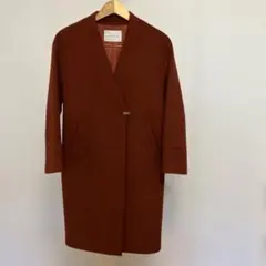 Item thumbnail for item b59db4f1-3a9e-423f-9917-400826868485