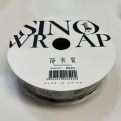 Item thumbnail for item 316726e0-04d0-4e31-9b33-357271fc8bcf