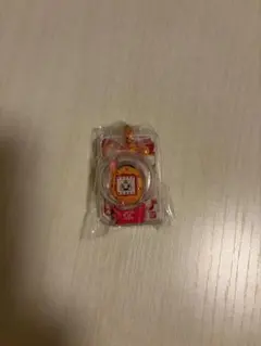 たまごっち　おかしなたまごボーロっち3パッケージチャームつき