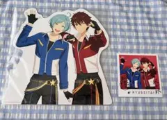 つぬ⚠️様 リクエスト 2点 まとめ商品
