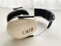 Item thumbnail for item c28d098c-46a6-4c45-8bc5-d0472bc3605a