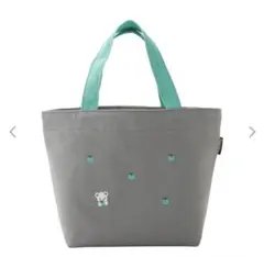 2026年最新】ファミリア ランチバッグの人気アイテム - メルカリ