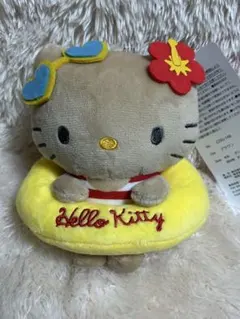 2025年最新】アベイル 日焼けキティ ぬいぐるみの人気アイテム - メルカリ