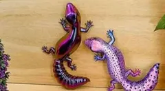 みけねこ様 リクエスト 2点 まとめ商品