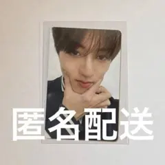 TREASURE トレジャー ハルト FC 会場限定 トレカ