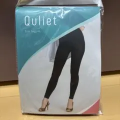 Item thumbnail for item 19534bc4-1a3f-47cc-8b6d-49bc974d89bf