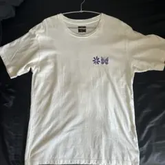 2026年最新】purple things needlesの人気アイテム - メルカリ