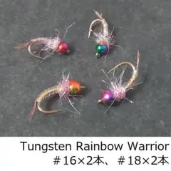 Item thumbnail for item d535c855-dcb4-4998-954f-02c657ca572e