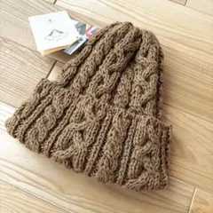 Item thumbnail for item 6d15dfe3-6123-419d-9fd0-8b9f1b429c1c