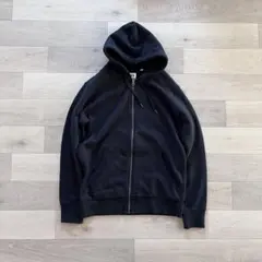 Item thumbnail for item 4ee20080-4361-4027-bed3-624e2eb33394