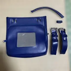 Item thumbnail for item e212ef31-185f-42ec-bbf3-e91dcb9a593d