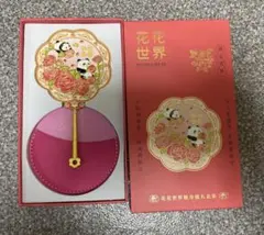 Item thumbnail for item 8b1d9fbf-f03b-42a9-8fb8-6510bd8d64f7