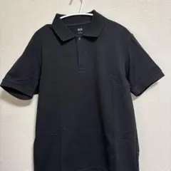 Item thumbnail for item 7eef5e1a-93b4-49b2-9fd0-a23cf0040043