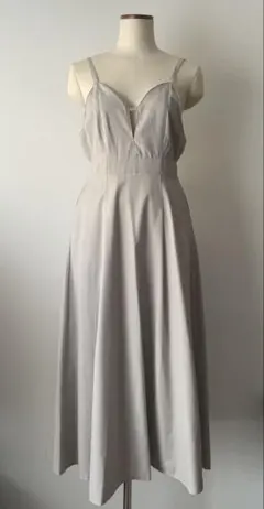 Item thumbnail for item 21f55c0a-94ee-4a0a-83b7-f452b913edf3