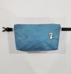 Item thumbnail for item 01e290ef-7f6d-4193-978b-7b793e59c6e7