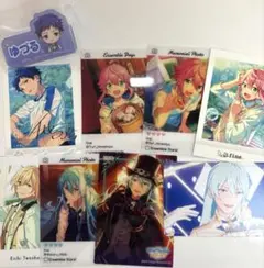 あんスタ fine まとめ売り