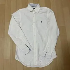 Item thumbnail for item 09c07c5a-cd04-4770-b086-b62e96d6c6b6