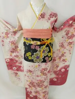 Item thumbnail for item 07947490-1ed2-496d-af96-510aa4286fb7