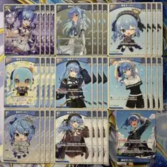 ホロライブ 4コン 2026年最新】ホロライブ 4コンの人気アイテム - メルカリ