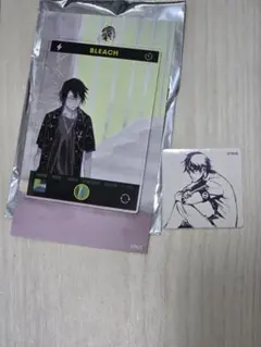 Item thumbnail for item a02500a2-436b-4781-9f8e-19a1dd445d62