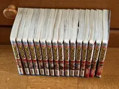 僕のヒーローアカデミア　27〜42巻セット