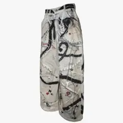 theredthread print sweat 3 toys - メルカリ