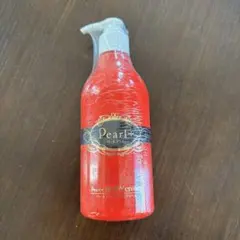 Pearl+ パールプラス ボディクリーム 300ml 2本セット - メルカリ