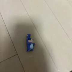 Item thumbnail for item c1db3be2-c819-4888-b8c9-6251c509d92e