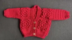 Item thumbnail for item a0c9bb4b-7739-44c2-95e4-38beaa05666f