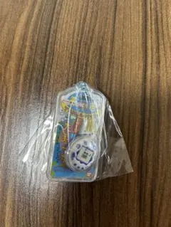 たまごっち　おかしなたまごボーロっち3