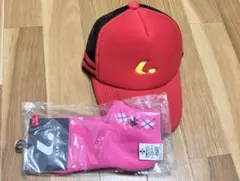 Item thumbnail for item 5a409955-f645-471e-af37-2de1d06d171d