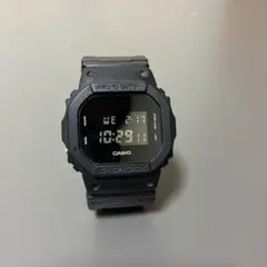 Kawasaki G-SHOCK DW-5600 プラザエディション - メルカリ