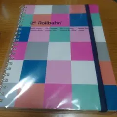 カリメロ様 リクエスト 2点 まとめ商品