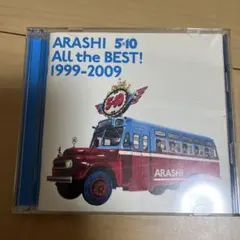 1999/2009 - メルカリ