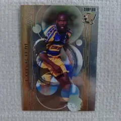 Item thumbnail for item 75a05786-cfb1-4254-bc67-5f2dfd02c009