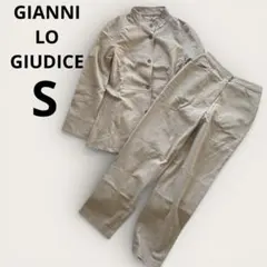 Item thumbnail for item 5954b2bc-b9e9-497a-81d6-1ef9a97d00f3