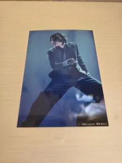 Item thumbnail for item af61308a-d191-4810-afe2-7dd31ce5d0ef