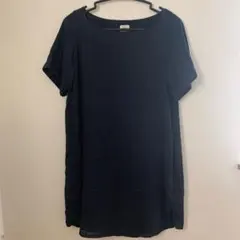 Item thumbnail for item 70f4e9a6-fc35-43eb-959f-5e6b18abf3fe