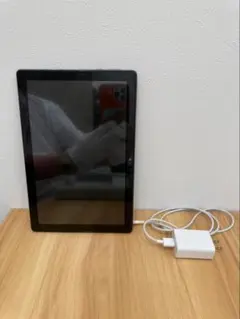 태블릿 PC KT1006 본체