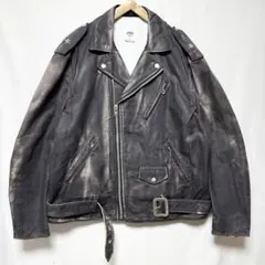 eYe JW MAN The North Face, Wネーム トレンチコート - メルカリ